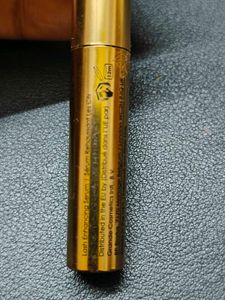 Grande Lash Serum