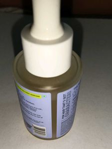 Moxie Daily Calming Leave On Serum