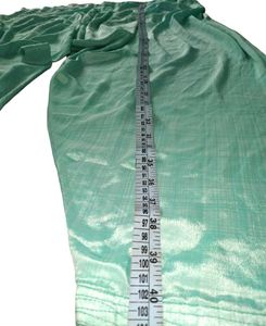 Readymade Suit