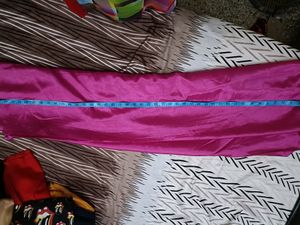 Majenta Cloth 1.50 Meter