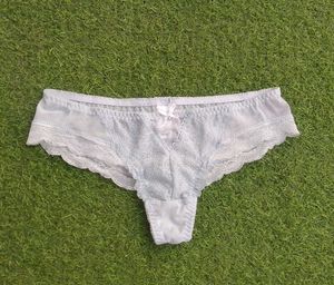 combo of 5 panties