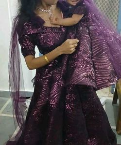 mother daughter combo ball gown