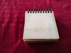 Archies 365 Motivational Quotes Book