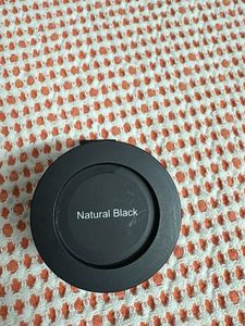 Nish Hair Line Powder