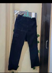 Price Drop !!!!!!!COMBO JEANS !!!!!!!!!!