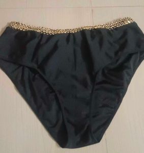Women's Briefs2-Pack