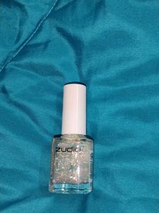 Makeup Bundle