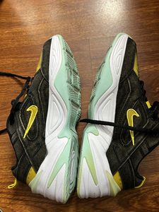 Nike M2K Tekno Sneakers