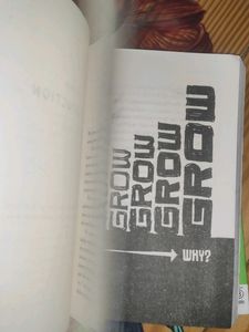 3 International Bestselling Books