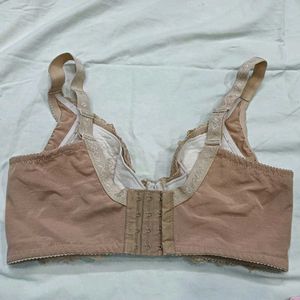🤎 Lace Bra 36 size