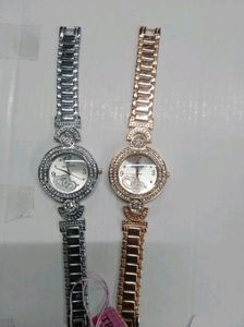COMBO WATCH