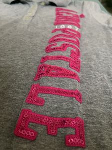 polo tshirt