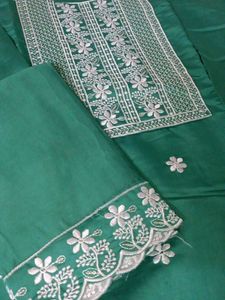 Brand New Kurta Set – Festive Collection