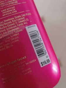 Bath &amp; Body Works Luminous Bod