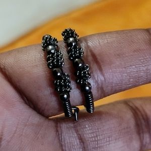 💝 2 COMBO EARRINGS👂🤷‍♀️