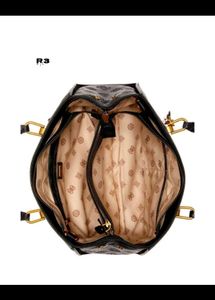 Guess Slingbags