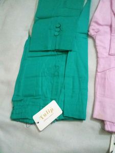 Any One Woman Trousers More Colour Available