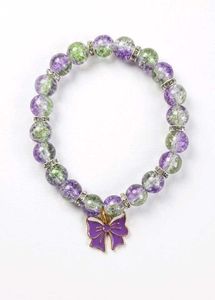 customized Bracelet ( Any 3 Pcs )