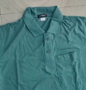 Men's Casual Shirt