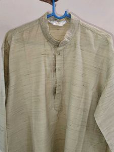 Men's Kurta Sets with Pyjama