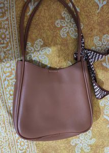Westside branded Hand bag for women Totally new