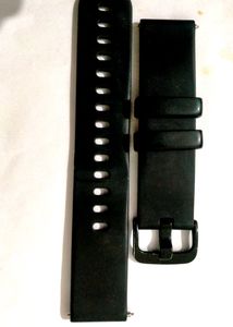 Smart Watch Straps