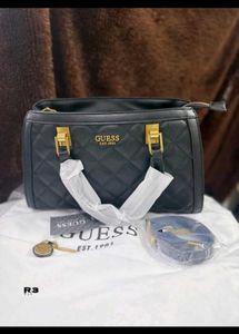 Guess Slingbags