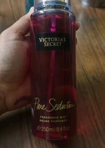 Victoria’s Secret