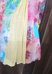 Yellow Top