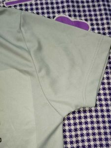 Siddhumoosewala T-shirt (Never Forger) New