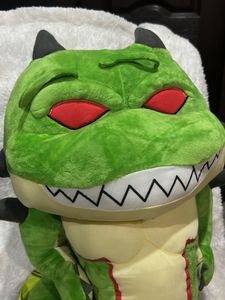 Porunga Namekian Dragon Ball Z