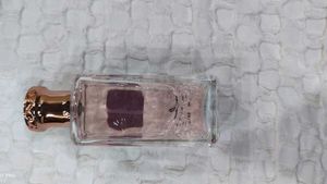 Blazing Rose Pour Femme Perfume