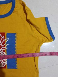 Lot of 4 Women's Tops