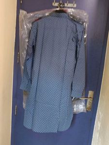 manayavar pathan kurta