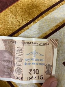 Rare Devotional Collectible – Shri Shyam Baba Falg