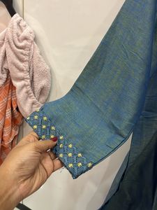 Brand New Kurtha For Sale