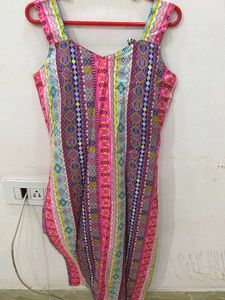 stylish kurti