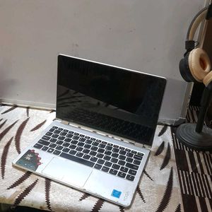 Lenovo Yoga 710 Laptop| Touch 2-in-1 |
