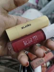 Zudio Lip Color