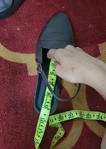 branded heels toe shoes