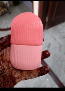Ice Face Roller Massager,Ice Cube Rolle