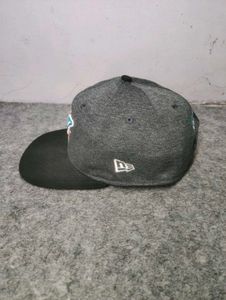 Miami Dolphins Baseball Cap