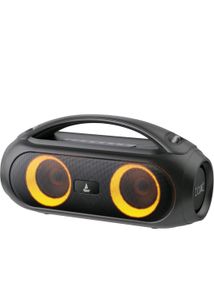 Boat Partyal 53 Speaker. Like New. Good Condition.