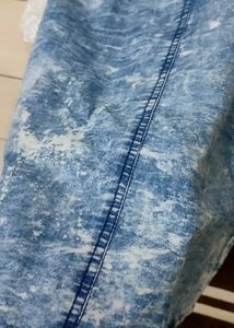 Stylish Women And Girls Dress