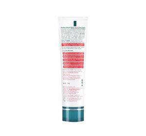 Himalaya Natural Glow Kesar Face Cream