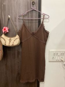 Bella swan coded dress