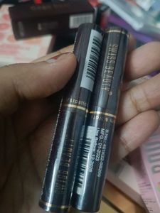 Swiss Beauty Lipstick Duo