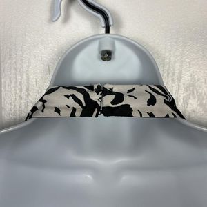 ✨SALE✨Imported Vintage Halter Dress