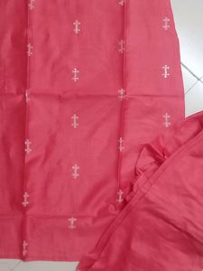 New Kurta Set