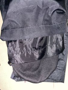 The North Face Ski Pants